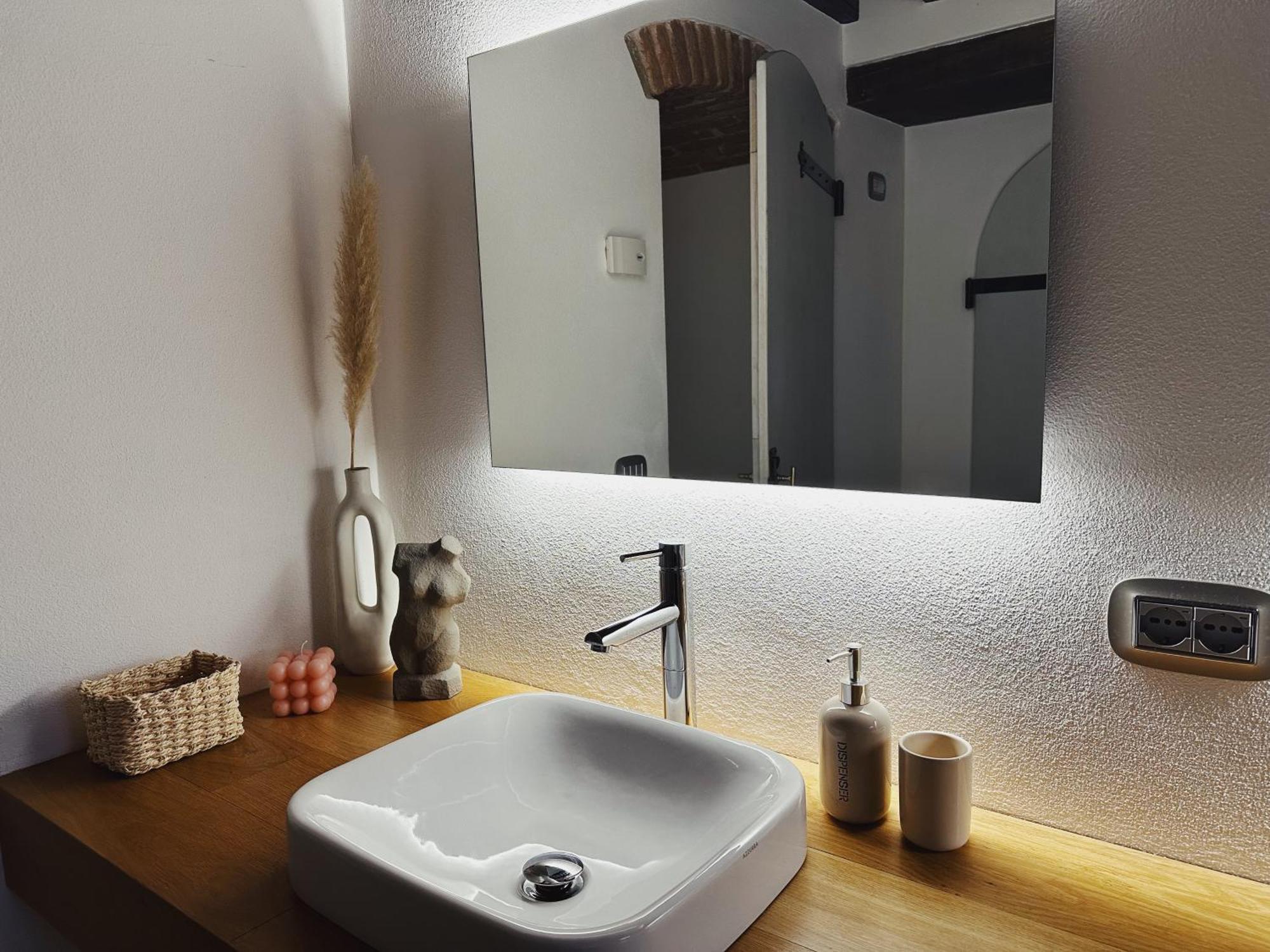 La Dimora Di Piero Apartment Gricignano ภายนอก รูปภาพ