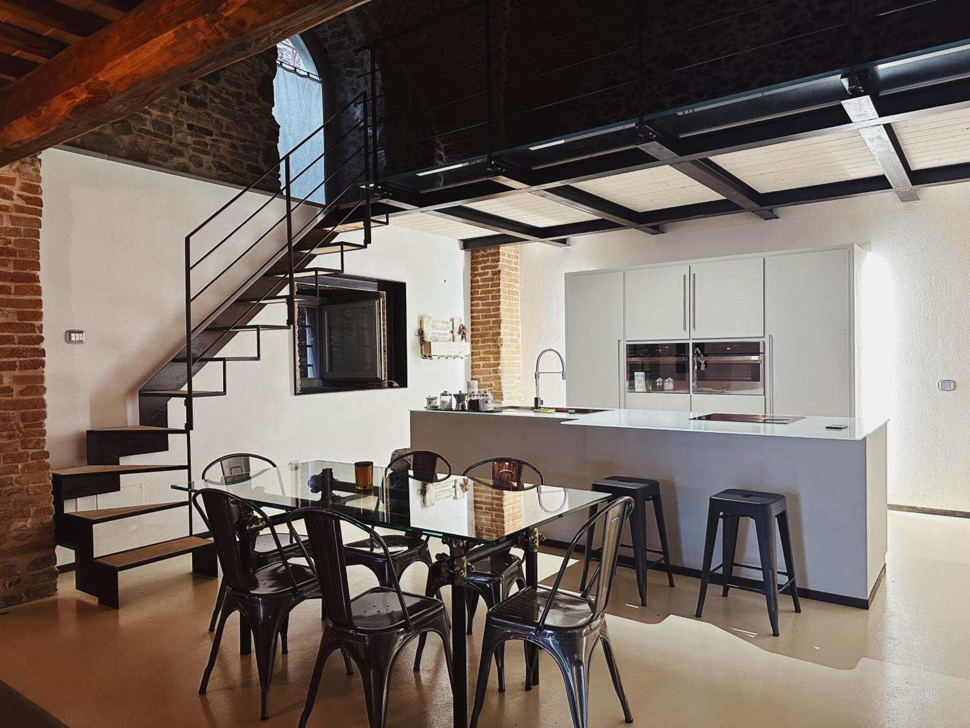 La Dimora Di Piero Apartment Gricignano ภายนอก รูปภาพ